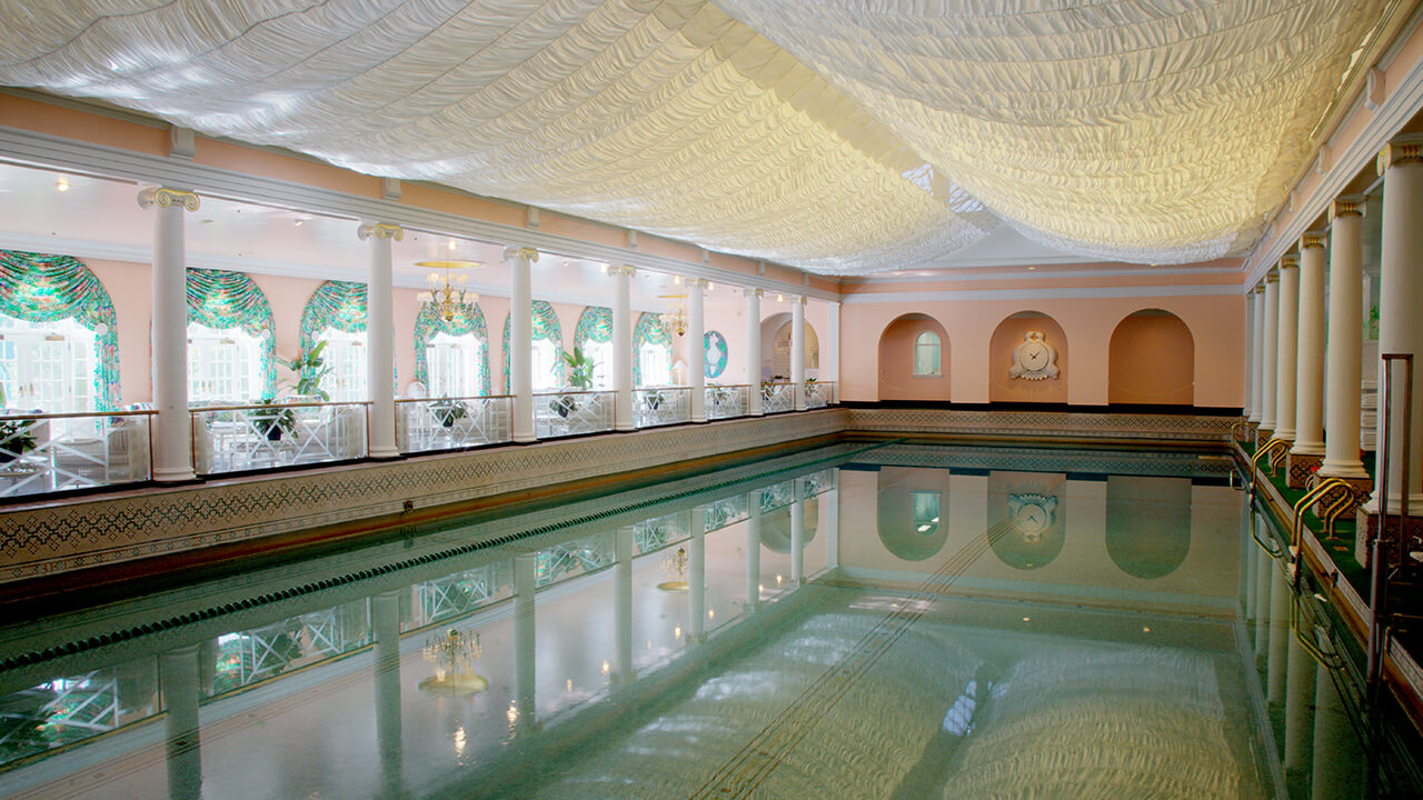 GB_legacyclub-IndoorPool2