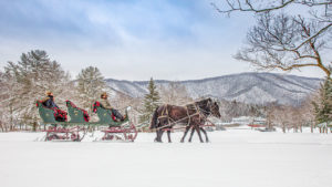 GB_legacyclub-greenbrier-carriage-winter