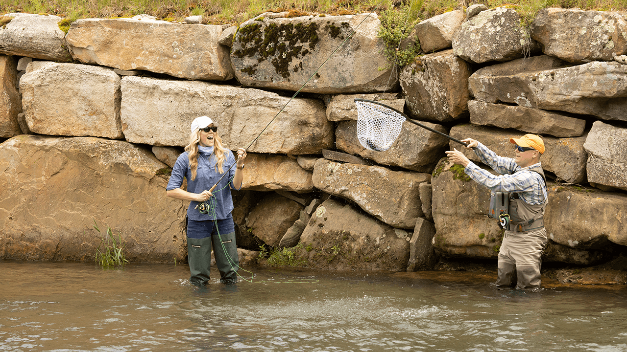 gblegacyclub-7-fishing