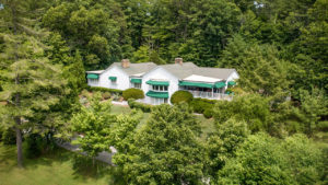 gblegacyclub_7 Valley View MODOP PLS MAY YOU CROP THE ROAD OUT