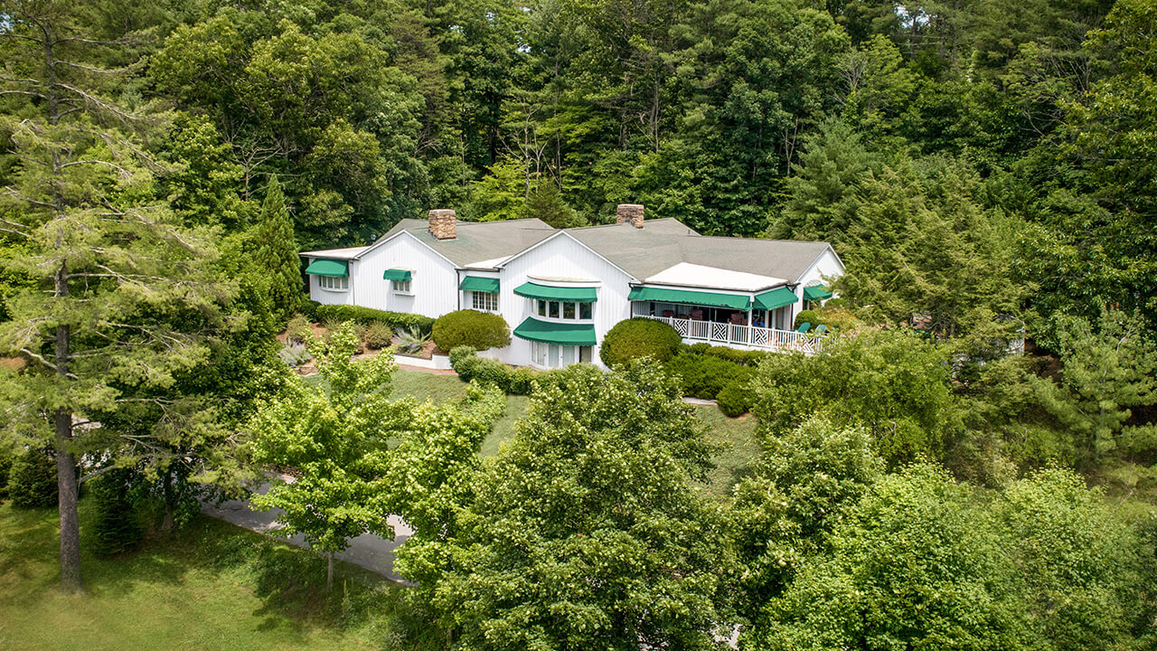 gblegacyclub_7 Valley View MODOP PLS MAY YOU CROP THE ROAD OUT