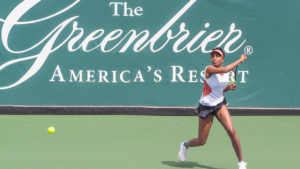 gblegacyclub_Venus Williams #2crop