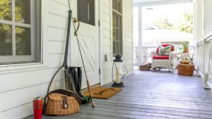 GB_CAROUSEL_0003_exterior 1