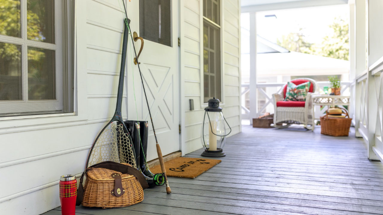 GB_CAROUSEL_0003_exterior 1