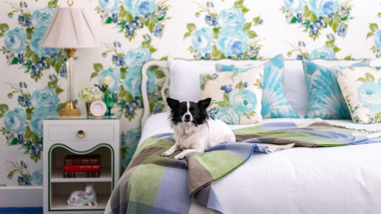 GB_CAROUSEL_0004_bedroom 3