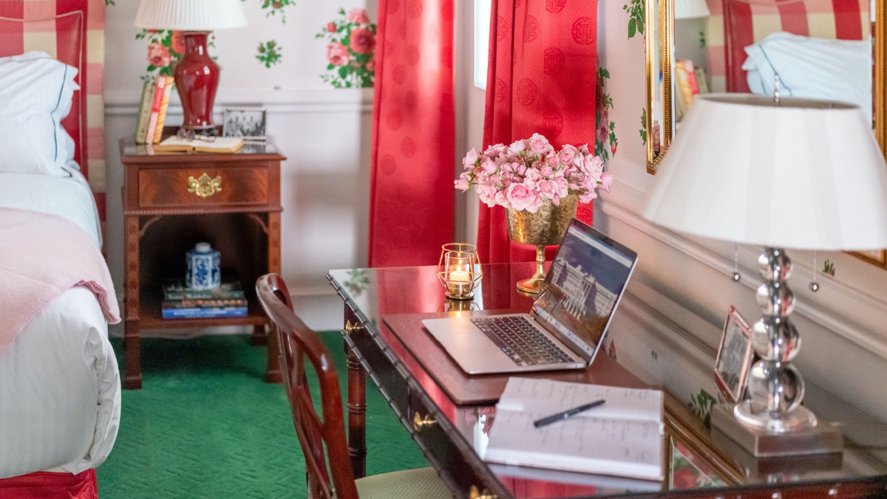 GB_CAROUSEL_0005_bedroom 2