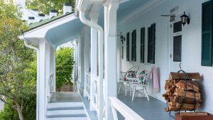 GB_CAROUSEL_0005_exterior-2