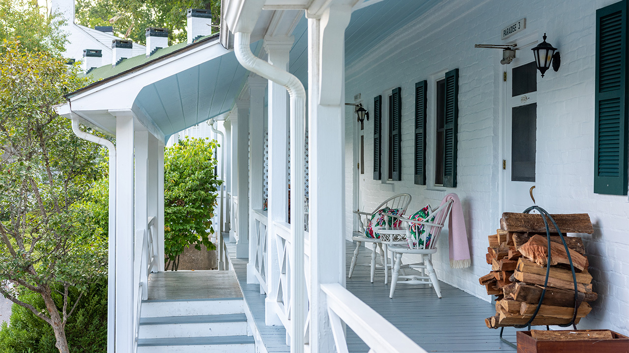 GB_CAROUSEL_0005_exterior-2