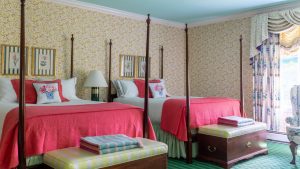 GB_CAROUSEL_0006_bedroom 1