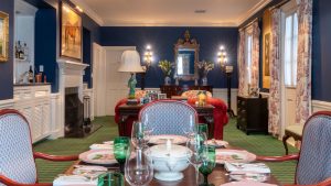 GB_CAROUSEL_0007_interior 4