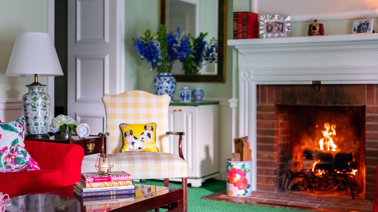 GB_CAROUSEL_0008_interior 3