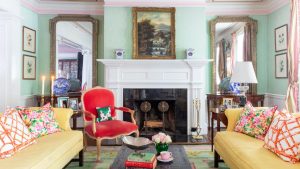 GB_CAROUSEL_0009_interior 2