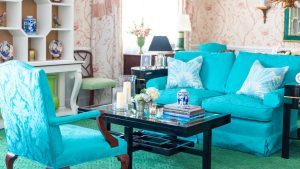 GB_CAROUSEL_0010_interior 1